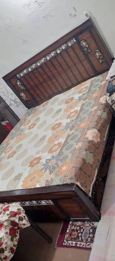 for sale
