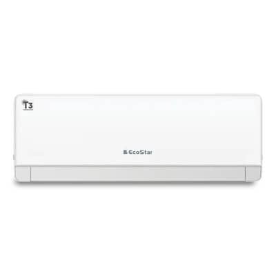 Ecostar T3 inverter