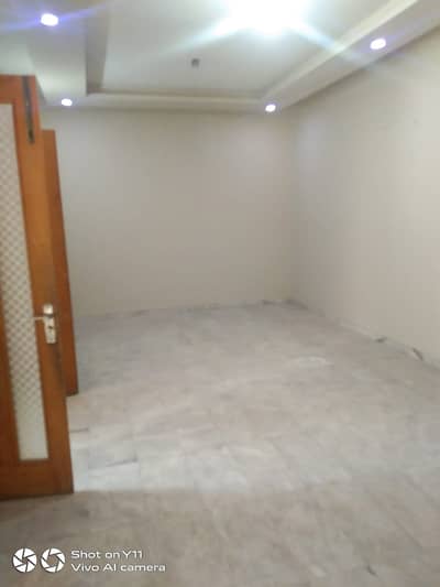 Home for rent
