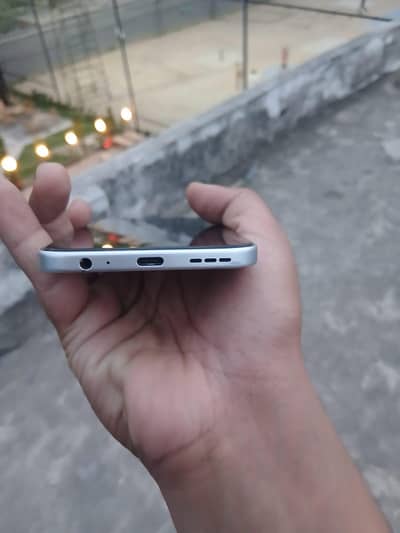 Infinix Other Model