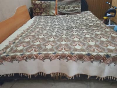 very excellent condition