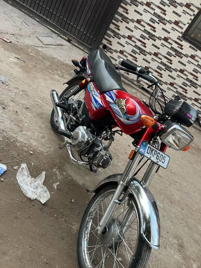 Urgent sale wataapp pa contact kro infor k liye -0-3-2-0-5-3-5-5-6-3-5