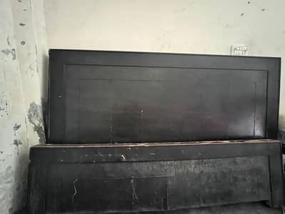 bed for sale
