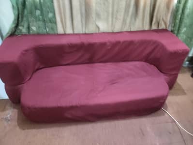 sofacome bed for sale