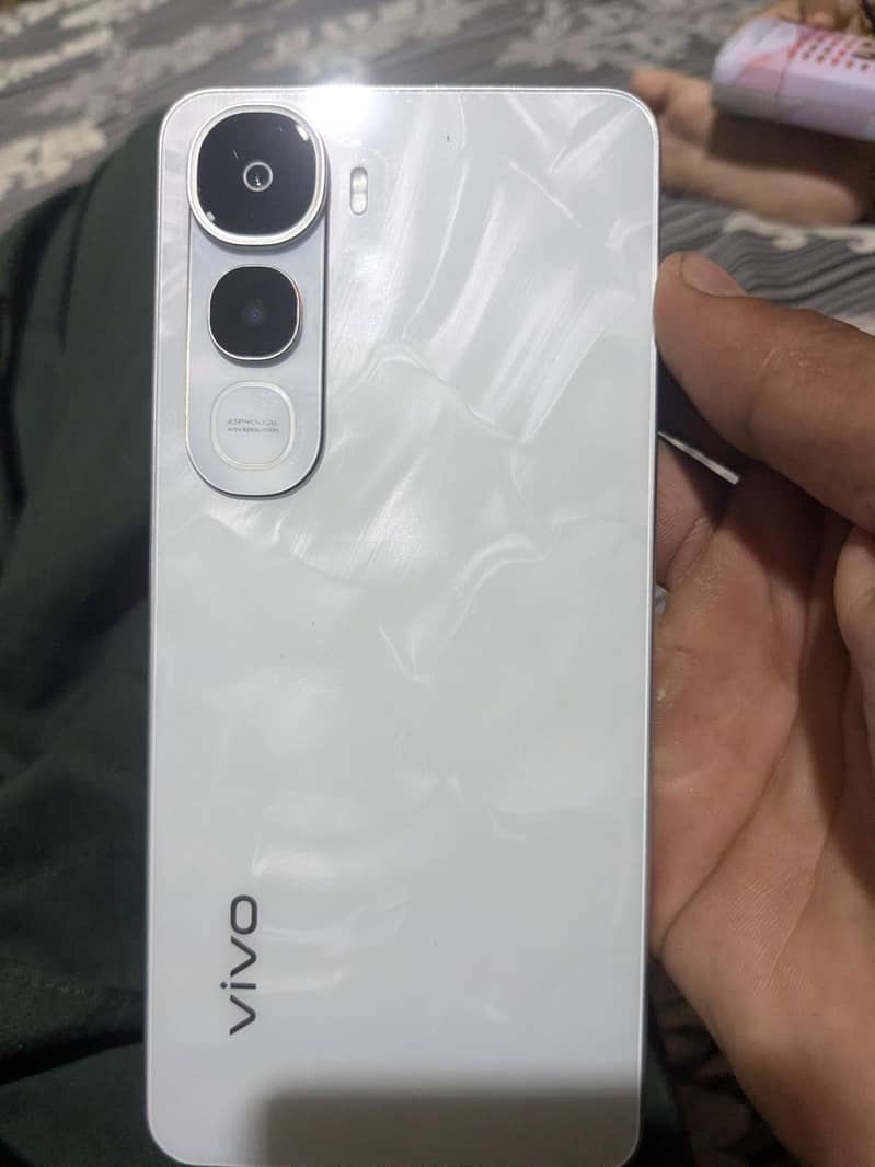10/10 0