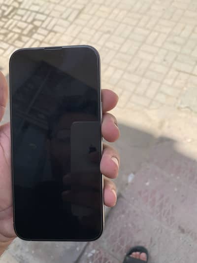 Apple iPhone 16 Pro Max 256 gb
