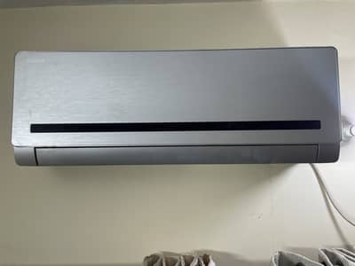 Galanz Air Conditioner for sale