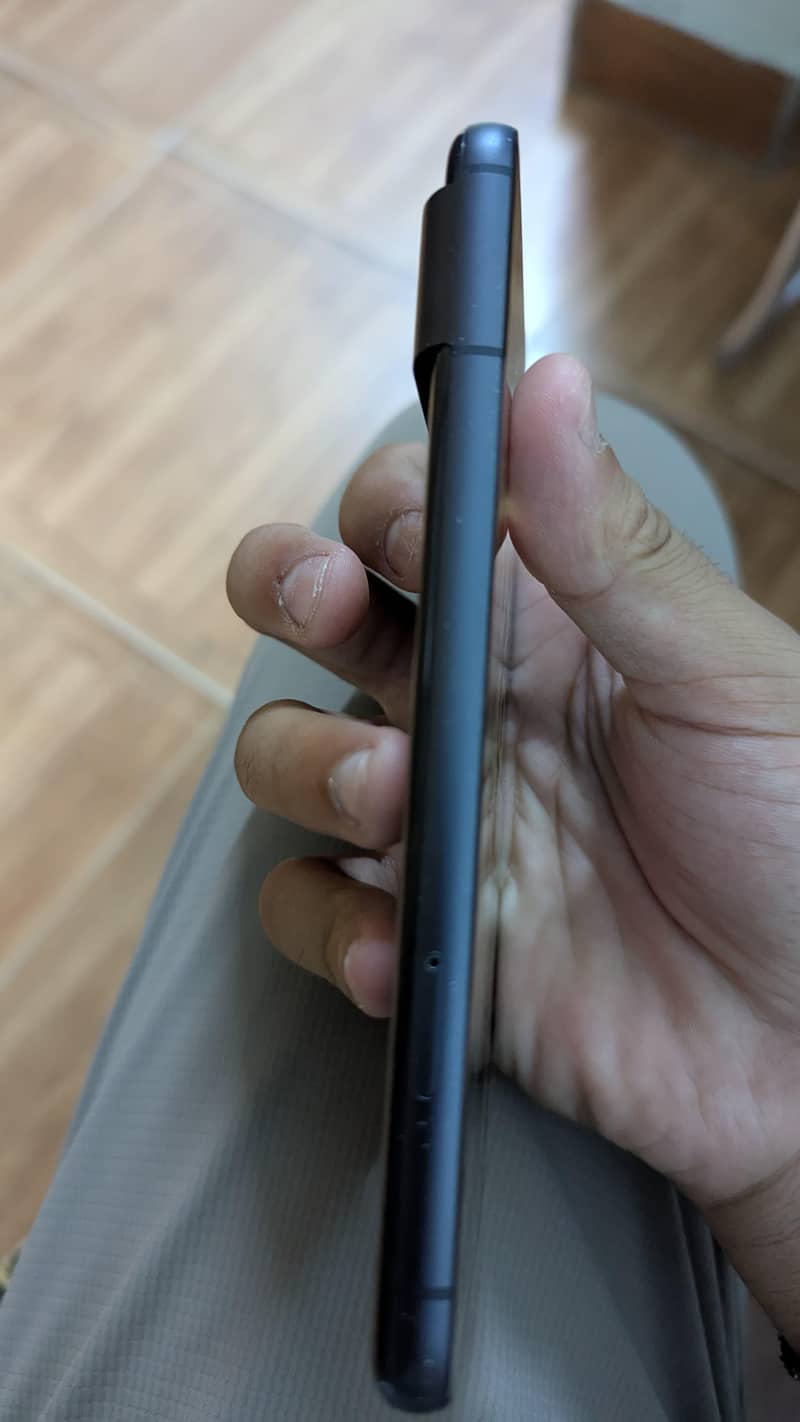 Google Pixel 8 3