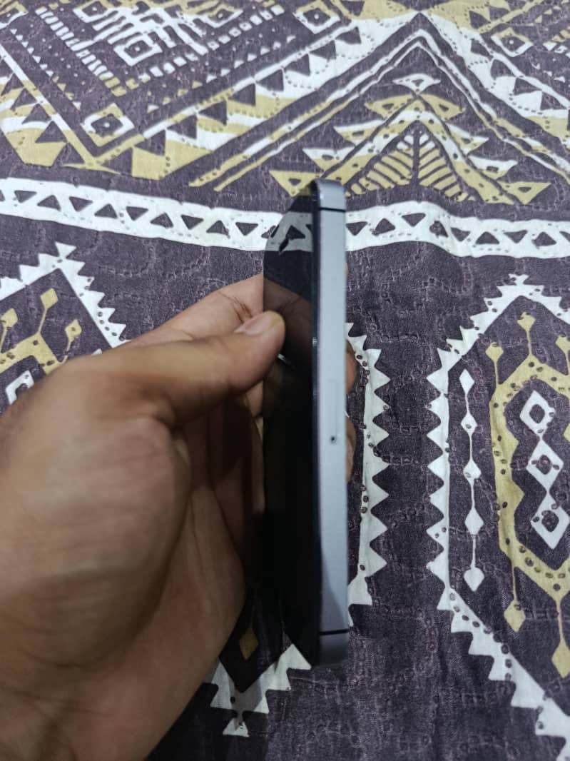Iphone 5s 3