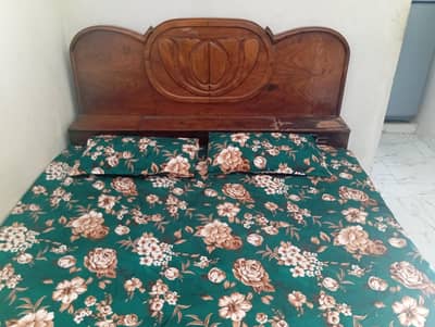 Used Farnicher
