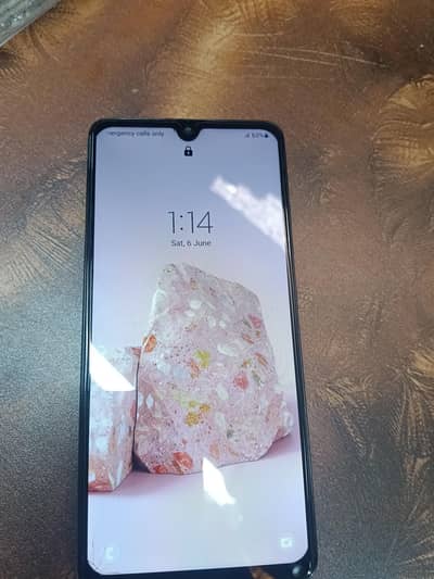 Samsung Mobile A32