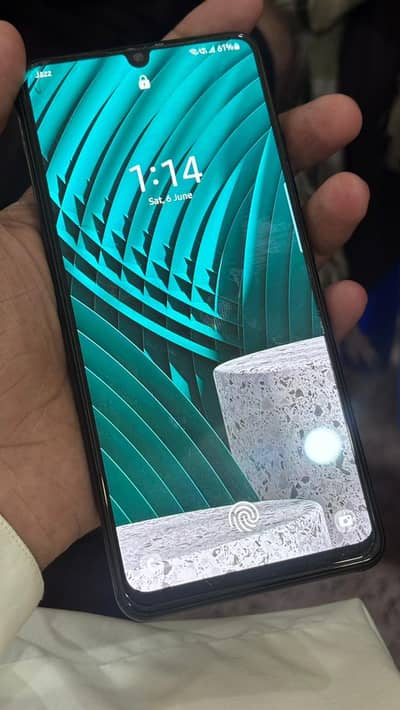 Mobile For Sale
