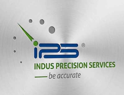 Indus precision services 