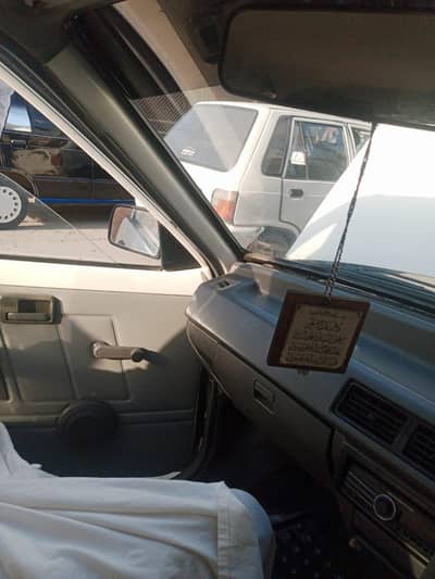 Suzuki Mehran VXR 2016 black Moco engine auto Gear install