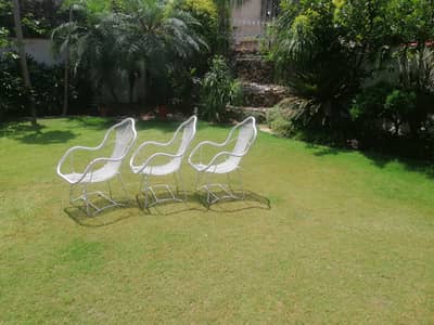 Square Plot For Sale