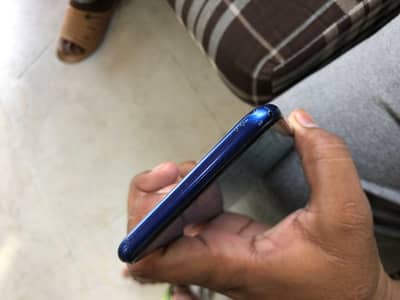 OPPO A11k