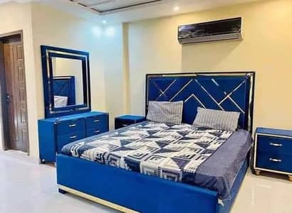Bed set / Luxury bed / Wooden bed / Double bed / King size bed / bed