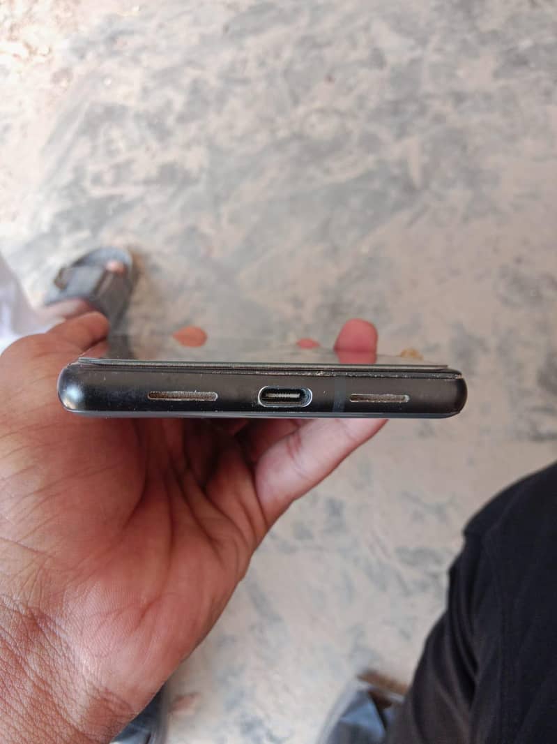 Google Pixel 6 1