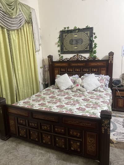 For sale
