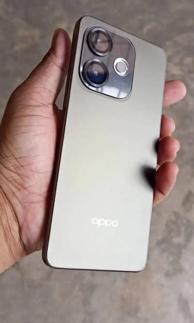 OPPO A5 Pro 8.128gb