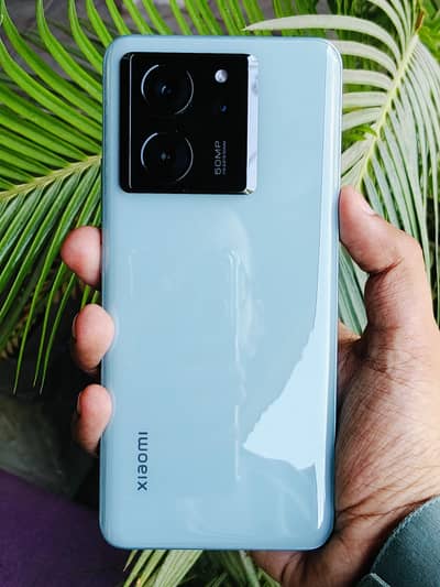 Xiaomi 13T Pro PTA Approved