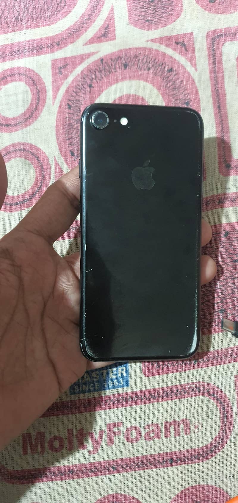 Apple iPhone 7 5
