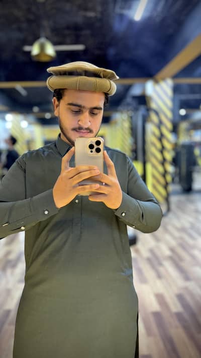 Sajjad Khan