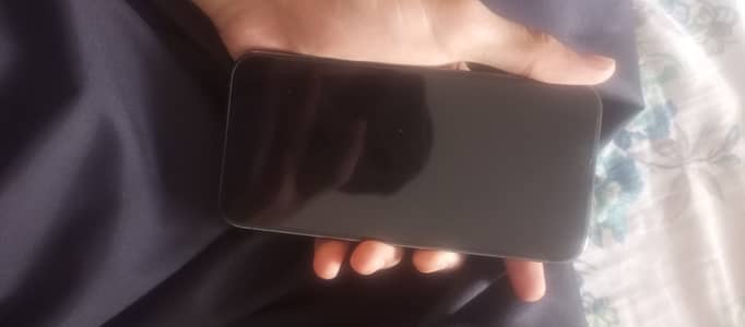 Apple iPhone 13 Pro