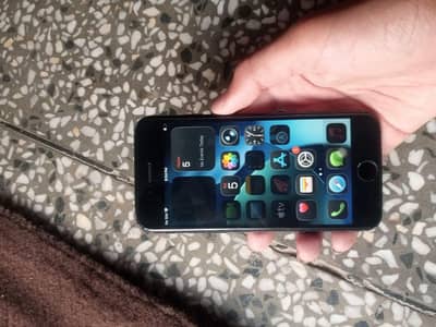 Apple iPhone SE 2nd Generation [All Exchange Possible]