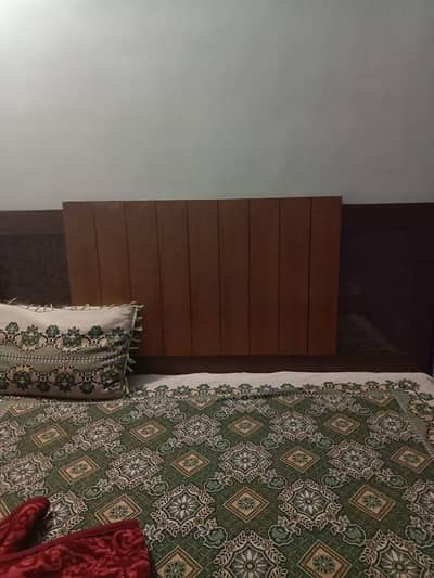good condition 03482779267 WhatsApp num 03308862844