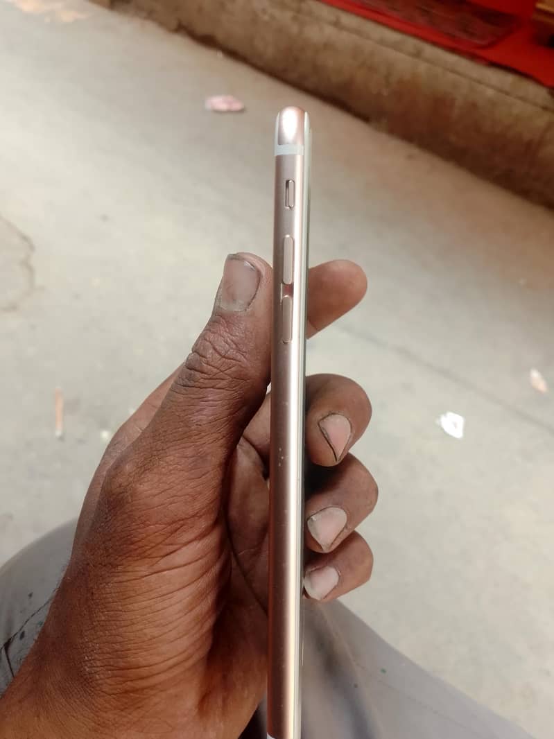 iPhone 6 plus 1