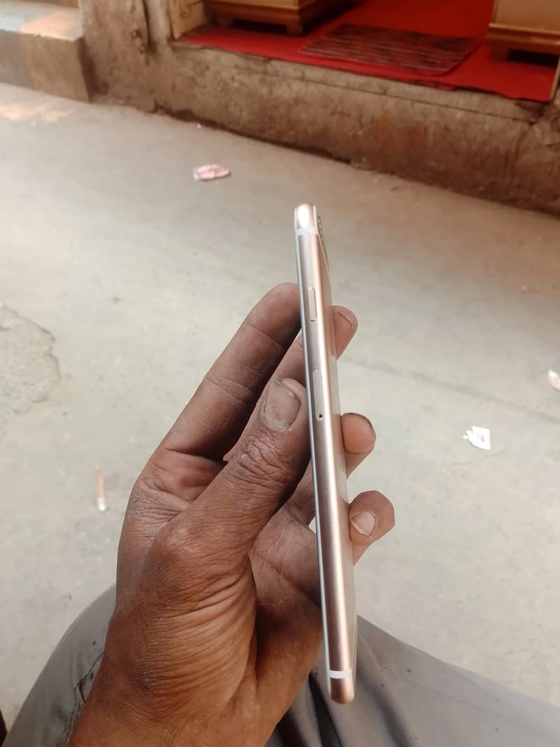 iPhone 6 plus 3