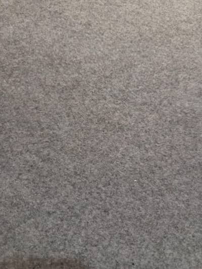 grey colour carpet for sale