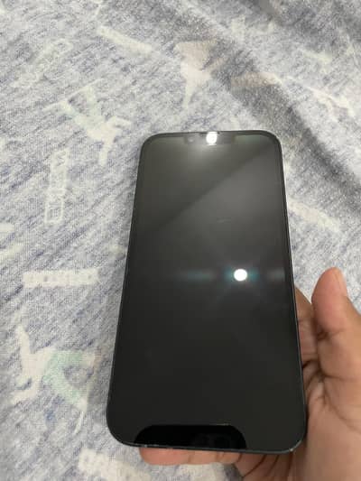 Apple iPhone 14