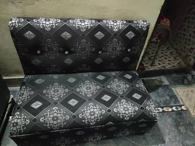 6 setar sofa set