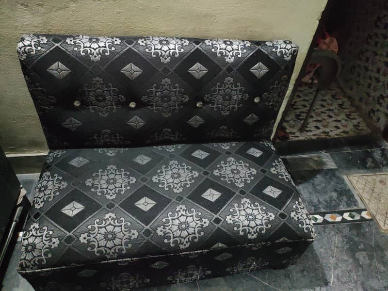 6 setar sofa set 0