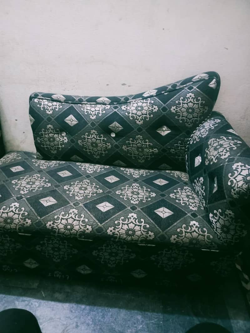 6 setar sofa set 1