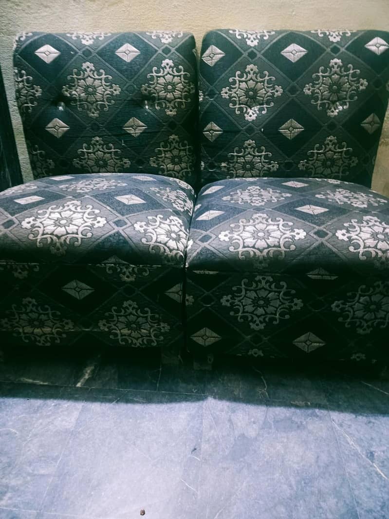 6 setar sofa set 2