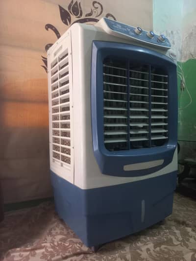orient air cooler best price