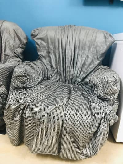 Sofas 5 seaters