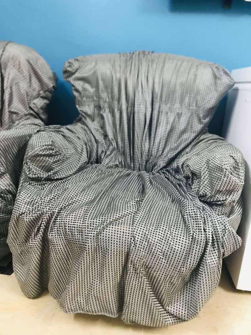 Sofas 5 seaters 0