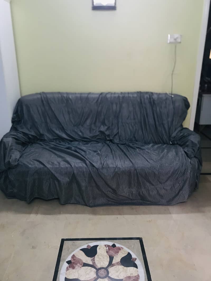 Sofas 5 seaters 3