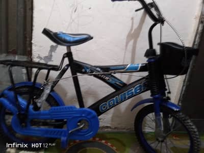 cycle for sale