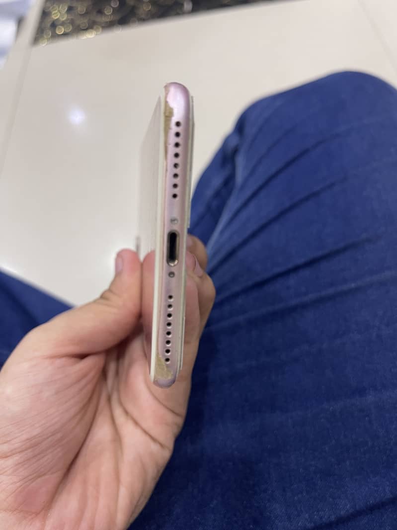 iPhone 7 plus 1