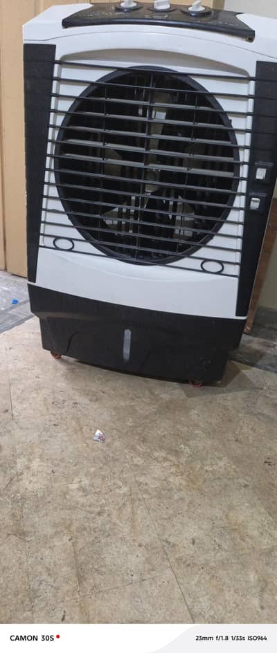 cooler for sale/ full cooling/ electric saving