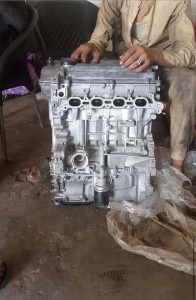 Injon 1500 cc xli location Jhelum in contact 03199075151