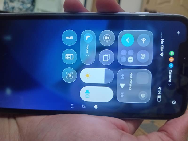 Apple iPhone 11 0