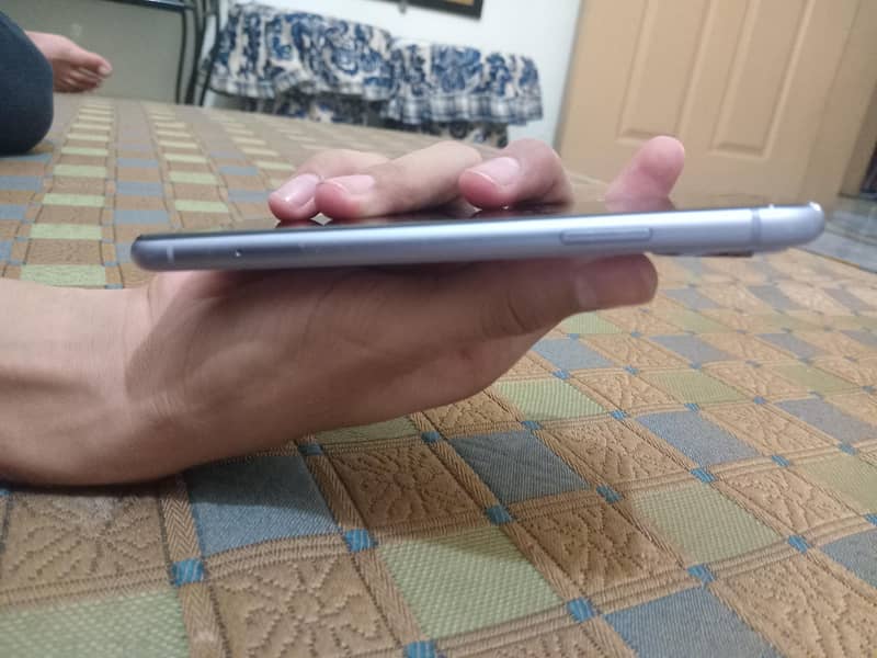 Apple iPhone 11 1