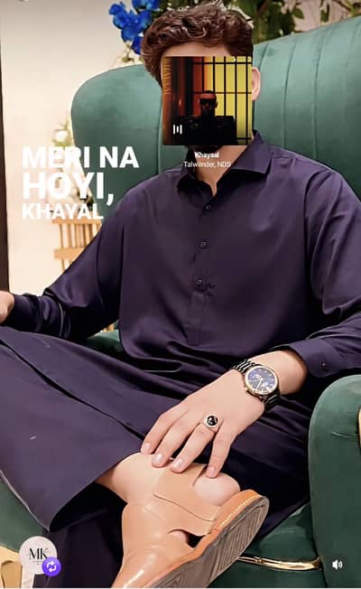 OLX WHAT'S APP 24 HOURS 