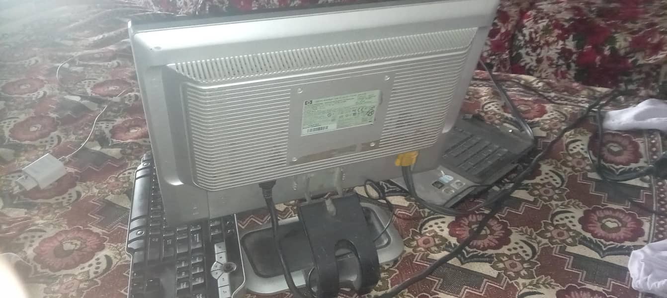 lcd 17inch 5